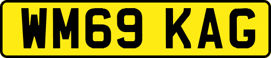 WM69KAG