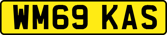 WM69KAS