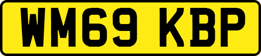 WM69KBP