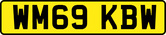 WM69KBW