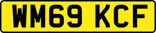 WM69KCF