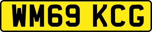 WM69KCG