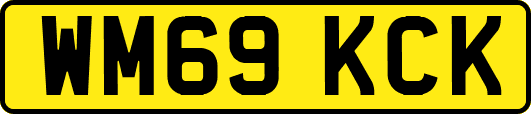 WM69KCK
