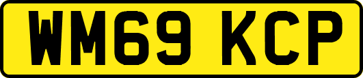 WM69KCP