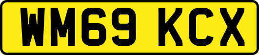WM69KCX