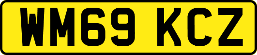 WM69KCZ