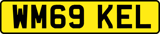 WM69KEL