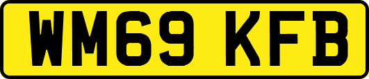 WM69KFB