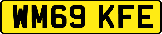 WM69KFE