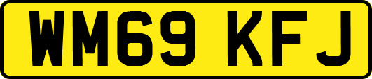 WM69KFJ