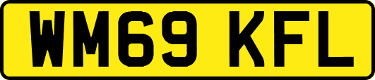 WM69KFL