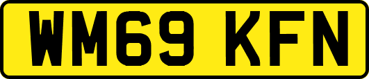WM69KFN