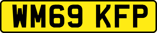 WM69KFP