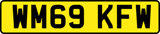 WM69KFW