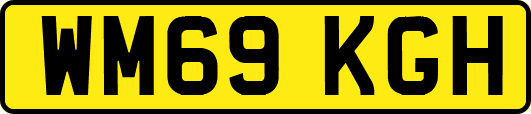 WM69KGH