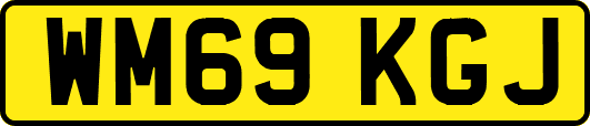 WM69KGJ