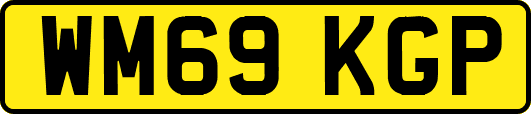 WM69KGP