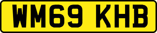 WM69KHB