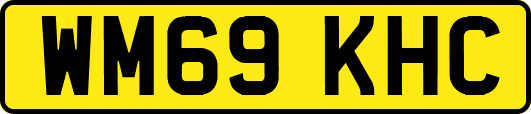 WM69KHC