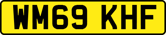 WM69KHF