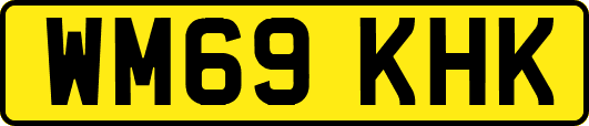 WM69KHK