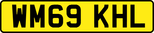 WM69KHL