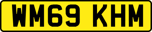 WM69KHM