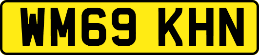 WM69KHN