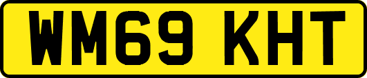 WM69KHT