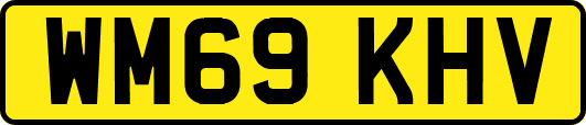 WM69KHV