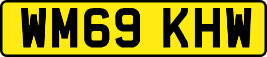 WM69KHW