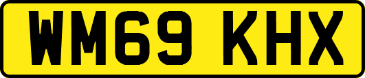WM69KHX