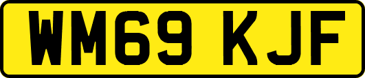 WM69KJF