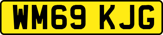 WM69KJG