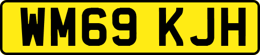WM69KJH