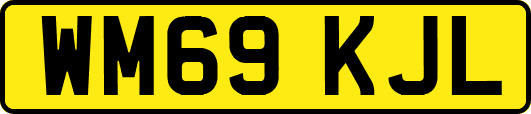 WM69KJL