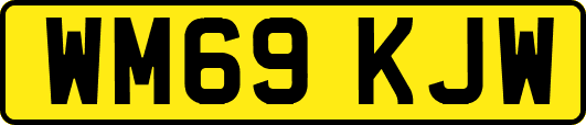 WM69KJW