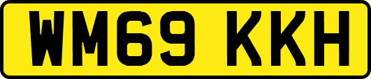 WM69KKH