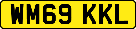 WM69KKL