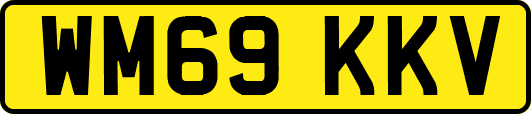 WM69KKV