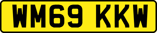 WM69KKW