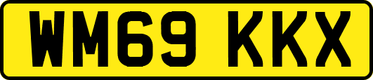 WM69KKX