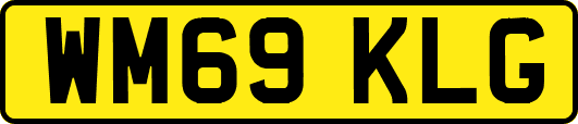 WM69KLG