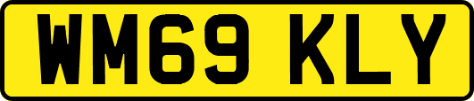 WM69KLY