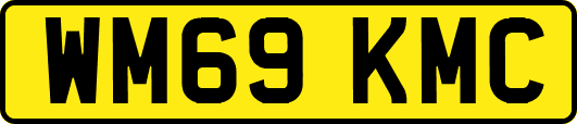 WM69KMC