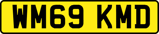 WM69KMD