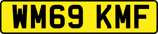 WM69KMF