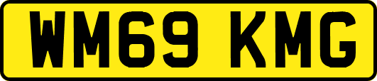 WM69KMG