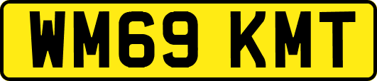 WM69KMT