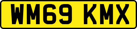 WM69KMX